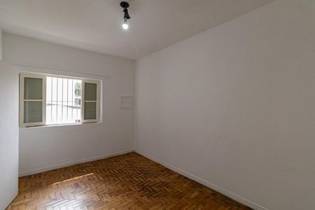 Casa para alugar com 3 quartos, 80m² em Limoeiro, São Paulo