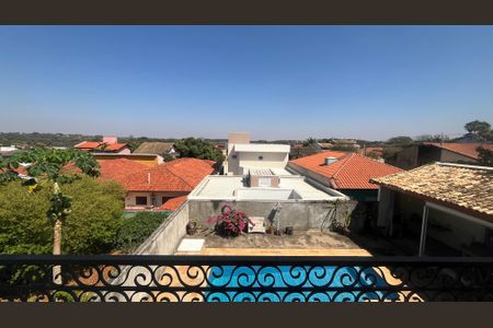 Casa à venda com 350m², 4 quartos e 4 vagas Casa à venda com 350m², 4 quartos e 4 vagasSuíte 2