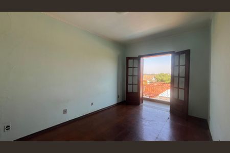 Casa à venda com 350m², 4 quartos e 4 vagas Casa à venda com 350m², 4 quartos e 4 vagasSuíte 2
