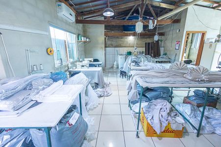 Casa à venda com 114m², 2 quartos e 1 vaga Casa à venda com 114m², 2 quartos e 1 vagaÁrea Gourmet