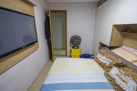 Casa à venda com 114m², 2 quartos e 1 vaga Casa à venda com 114m², 2 quartos e 1 vagaQuarto 3