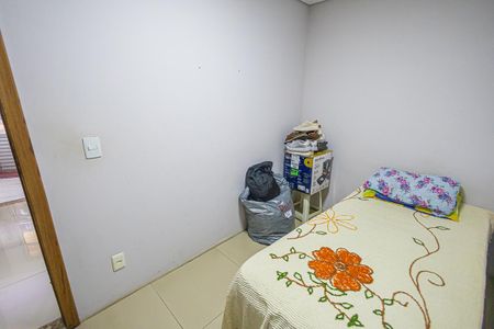 Casa à venda com 114m², 2 quartos e 1 vaga Casa à venda com 114m², 2 quartos e 1 vagaQuarto 1