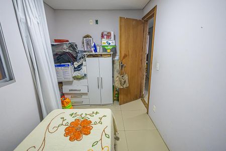 Casa à venda com 114m², 2 quartos e 1 vaga Casa à venda com 114m², 2 quartos e 1 vagaQuarto 1