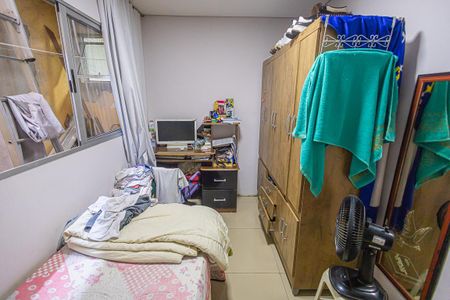 Casa à venda com 114m², 2 quartos e 1 vaga Casa à venda com 114m², 2 quartos e 1 vagaQuarto 2