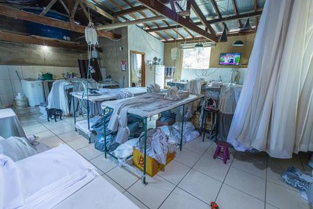 Casa à venda com 114m², 2 quartos e 1 vaga Casa à venda com 114m², 2 quartos e 1 vagaÁrea Gourmet