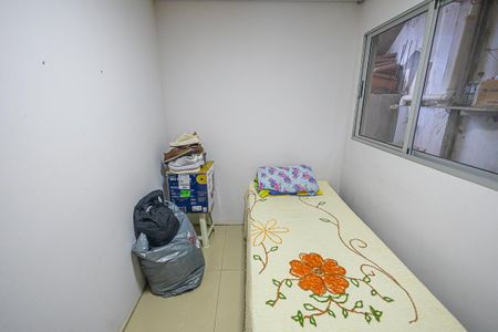 Casa à venda com 114m², 2 quartos e 1 vaga Casa à venda com 114m², 2 quartos e 1 vagaQuarto 1