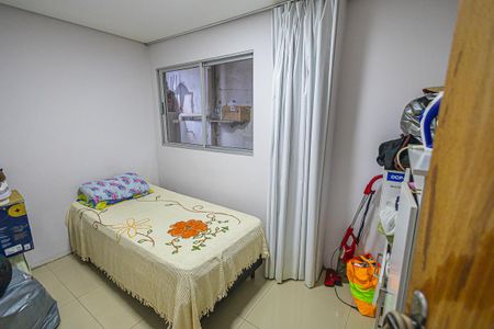 Casa à venda com 114m², 2 quartos e 1 vaga Casa à venda com 114m², 2 quartos e 1 vagaQuarto 1