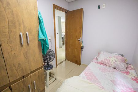 Casa à venda com 114m², 2 quartos e 1 vaga Casa à venda com 114m², 2 quartos e 1 vagaQuarto 2