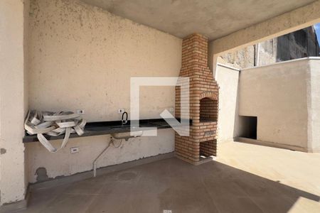 Apartamento à venda com 50m², 2 quartos e 1 vaga Apartamento à venda com 50m², 2 quartos e 1 vagaÁrea comum
