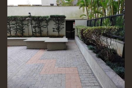 Apartamento à venda com 89m², 3 quartos e 2 vagas