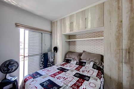 Casa à venda com 144m², 3 quartos e 2 vagas Casa à venda com 144m², 3 quartos e 2 vagasSuíte