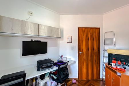 Casa à venda com 144m², 3 quartos e 2 vagas Casa à venda com 144m², 3 quartos e 2 vagasQuarto 2