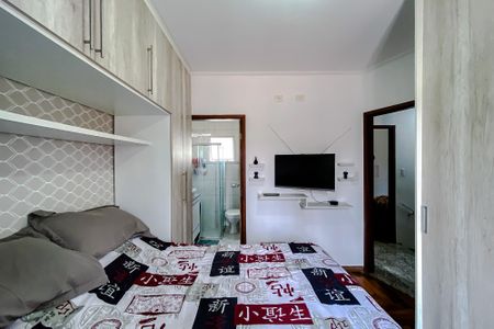 Casa à venda com 144m², 3 quartos e 2 vagas Casa à venda com 144m², 3 quartos e 2 vagasSuíte