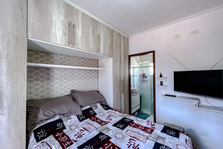 Casa à venda com 144m², 3 quartos e 2 vagas Casa à venda com 144m², 3 quartos e 2 vagasSuíte