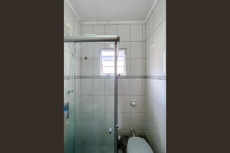 Casa à venda com 144m², 3 quartos e 2 vagas Casa à venda com 144m², 3 quartos e 2 vagasBanheiro