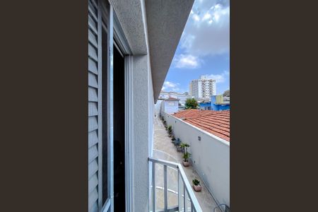 Casa à venda com 144m², 3 quartos e 2 vagas Casa à venda com 144m², 3 quartos e 2 vagasVaranda da Suíte