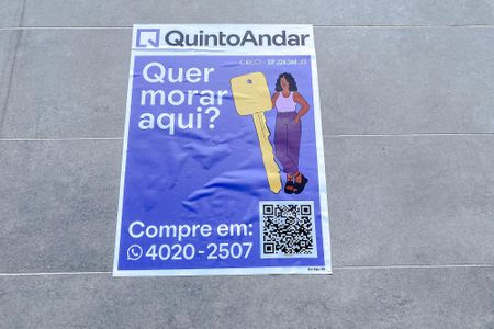 Casa à venda com 144m², 3 quartos e 2 vagas Casa à venda com 144m², 3 quartos e 2 vagasPlaquinha