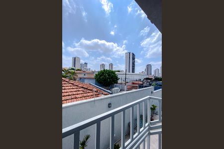 Casa à venda com 144m², 3 quartos e 2 vagas Casa à venda com 144m², 3 quartos e 2 vagasVaranda da Suíte