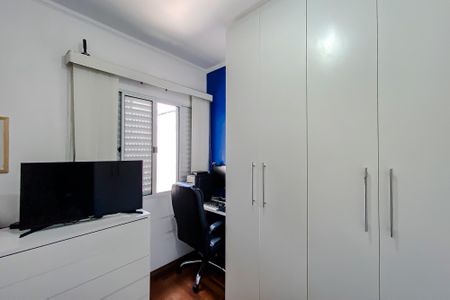 Casa à venda com 144m², 3 quartos e 2 vagas Casa à venda com 144m², 3 quartos e 2 vagasQuarto 1