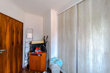 Casa à venda com 144m², 3 quartos e 2 vagas Casa à venda com 144m², 3 quartos e 2 vagasQuarto 2