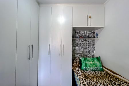 Casa à venda com 144m², 3 quartos e 2 vagas Casa à venda com 144m², 3 quartos e 2 vagasQuarto 1