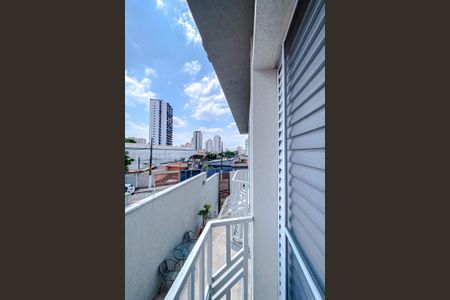 Casa à venda com 144m², 3 quartos e 2 vagas Casa à venda com 144m², 3 quartos e 2 vagasVaranda da Suíte