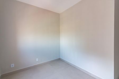 Apartamento à venda com 49m², 2 quartos e 1 vaga Apartamento à venda com 49m², 2 quartos e 1 vagaQuarto 2