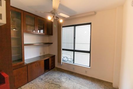 Apartamento à venda com 170m², 4 quartos e 2 vagas Apartamento à venda com 170m², 4 quartos e 2 vagasQuarto 3