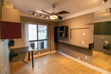 Apartamento à venda com 170m², 4 quartos e 2 vagas Apartamento à venda com 170m², 4 quartos e 2 vagasQuarto 1