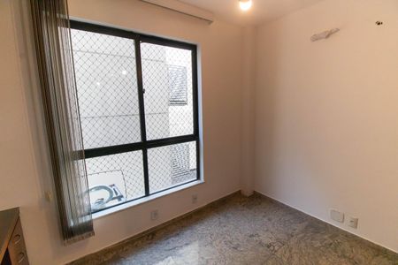 Apartamento à venda com 170m², 4 quartos e 2 vagas Apartamento à venda com 170m², 4 quartos e 2 vagasQuarto 3