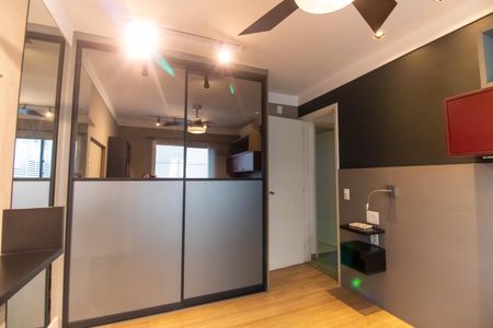 Apartamento à venda com 170m², 4 quartos e 2 vagas Apartamento à venda com 170m², 4 quartos e 2 vagasQuarto 1