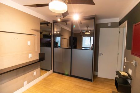 Apartamento à venda com 170m², 4 quartos e 2 vagas Apartamento à venda com 170m², 4 quartos e 2 vagasQuarto 1