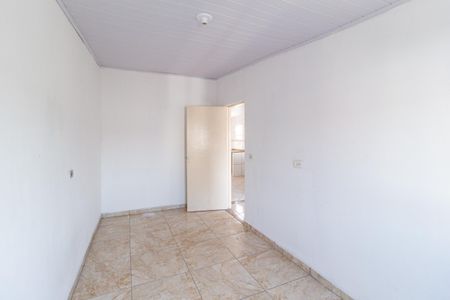 Casa para alugar com 70m², 1 quarto e sem vagaQuarto