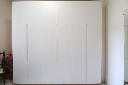 Apartamento para alugar com 74m², 2 quartos e 2 vagasQuarto 1