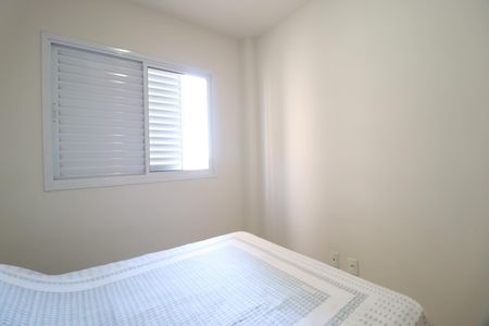 Apartamento para alugar com 74m², 2 quartos e 2 vagasQuarto 2