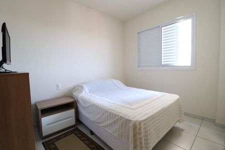 Apartamento para alugar com 74m², 2 quartos e 2 vagasQuarto 2