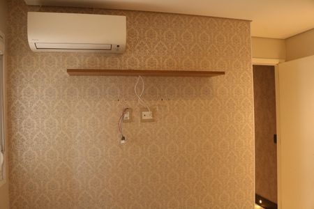 Apartamento à venda com 69m², 2 quartos e 1 vagaSuíte 