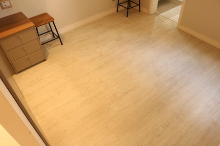 Apartamento à venda com 69m², 2 quartos e 1 vagaSuíte 