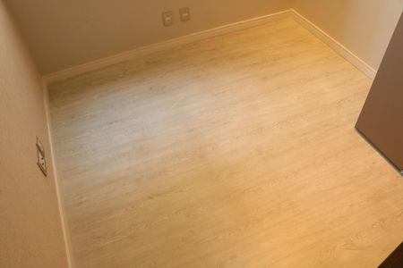 Apartamento à venda com 69m², 2 quartos e 1 vagaQuarto 