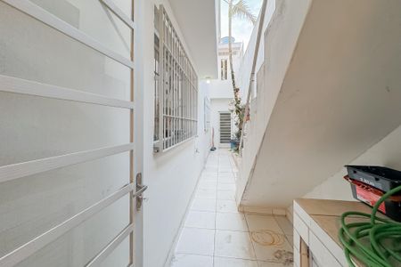 Casa à venda com 150m², 3 quartos e 2 vagas Casa à venda com 150m², 3 quartos e 2 vagasÁrea de Serviço