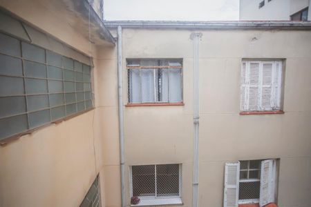 Apartamento para alugar com 80m², 2 quartos e sem vaga Apartamento para alugar com 80m², 2 quartos e sem vagaVista Sala