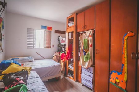Apartamento para alugar com 80m², 2 quartos e sem vaga Apartamento para alugar com 80m², 2 quartos e sem vagaQuarto 1