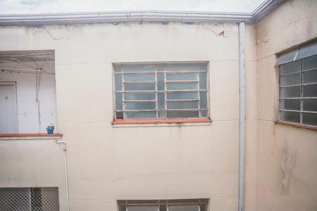 Apartamento para alugar com 80m², 2 quartos e sem vaga Apartamento para alugar com 80m², 2 quartos e sem vagaVista Cozinha