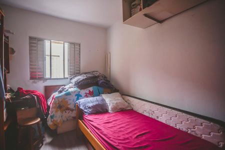 Apartamento para alugar com 80m², 2 quartos e sem vaga Apartamento para alugar com 80m², 2 quartos e sem vagaQuarto 2