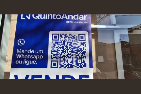 Apartamento à venda com 127m², 3 quartos e 3 vagasPlaca