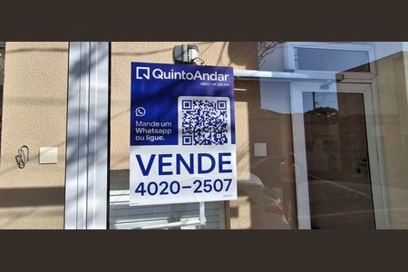 Apartamento à venda com 127m², 3 quartos e 3 vagasPlaca