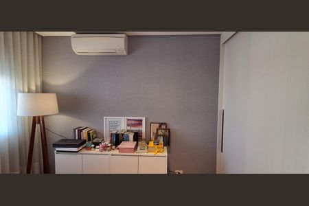 Apartamento à venda com 127m², 3 quartos e 3 vagasSuíte 3