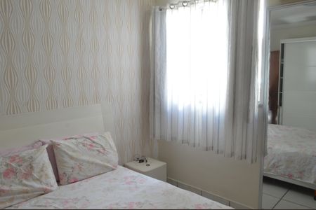 Apartamento à venda com 100m², 3 quartos e 2 vagasSuíte