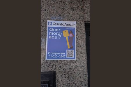 Apartamento à venda com 100m², 3 quartos e 2 vagasPlaca