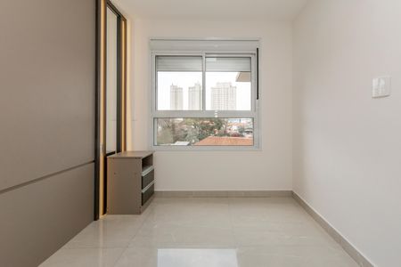 Apartamento para alugar com 65m², 2 quartos e 1 vagaSuíte